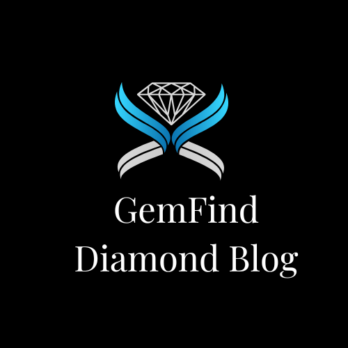 Men Wedding Bands Blog